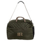 BR Grooming Bag - Rosin - Limited Edition