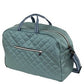 BR Grooming Bag - North Atlantic/One Size LIMITED EDITION!