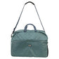 BR Grooming Bag - North Atlantic/One Size LIMITED EDITION!