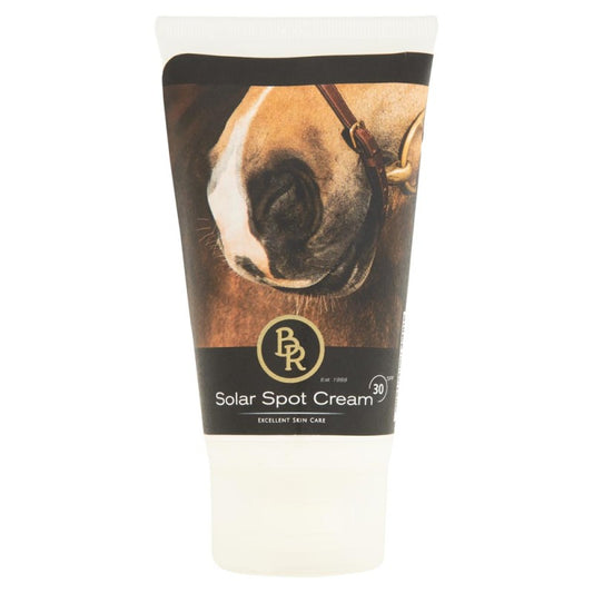 BR Solar Spot Cream 150 ml  SPF30