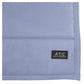ANKY® Saddle Pad GP XB221111 - Full - Pretty Purple - Limited Edition