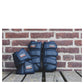 Anky Bell Tech Boot - Navy/Large