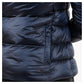 ANKY® Padded Jacket ATC222005 - Medium - Dark Navy