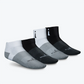 Incrediwear Active Socks - Low Cut