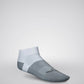 Incrediwear Active Socks - Low Cut