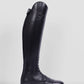 Kingsley Aspen 02 Size 38 Medium Corta-Small