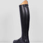 Kingsley Aspen 02 Size 38 Medium Corta-Small