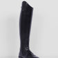 Kingsley Aspen 02 Size 38 Medium Corta-Small