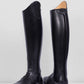 Kingsley Aspen 02 Size 38 Medium Corta-Small