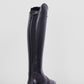 Kingsley Aspen 02 Size 43 Medium Alta-Medium