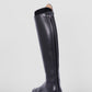 Kingsley Aspen 02 Size 43 Medium Alta-Medium