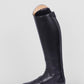 Kingsley Aspen 02 Size 43 Medium Alta-Medium