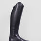 Kingsley Aspen 02 Size 43 Medium Alta-Medium