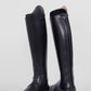 Kingsley Aspen 02 Size 43 Medium Alta-Medium