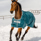 Bucas Atlantic Turnout - 400g or 200g or 50g