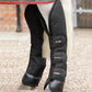 Premier Equine UK Ballistic Knee Pro-Tech Horse Travel Boots