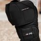 Premier Equine UK Ballistic Knee Pro-Tech Horse Travel Boots