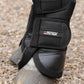 Premier Equine UK Ballistic Knee Pro-Tech Horse Travel Boots