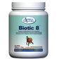 Omega Alpha Biotic 8™ Plus