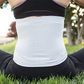 Incrediwear Body Sleeve (Unisex)
