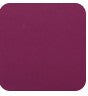 Fortiflex Plastic Utility Pail 7.5L (Purple, Black or Navy)