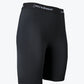 Incrediwear Circulation Shorts