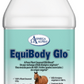Omega Alpha EquiBody Glo 1L/4L