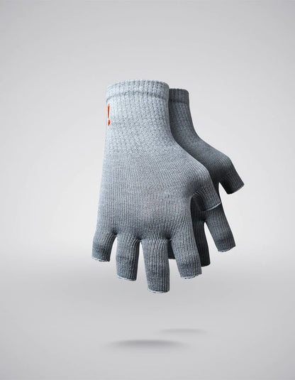 Incrediwear Fingerless Circulation Gloves (Pair)