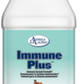 Omega Alpha Immune Plus