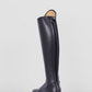 Kingsley Montreal Size 38 Custom - 'Cinderella Boot'