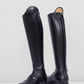 Kingsley Montreal Size 38 Custom - 'Cinderella Boot'