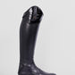 Kingsley Olbia 02 41 MA S Black/Croco Brill Black
