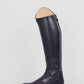 Kingsley Olbia 02 41 MA S Black/Croco Brill Black