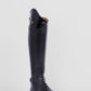 Kingsley Olbia 02 41 MA S Black/Croco Brill Black