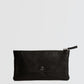 Kingsley Palma Belt Bag 477 Paxson Black