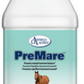Omega Alpha PreMare