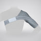 Incrediwear Shoulder Brace