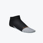 Incrediwear Sport Socks