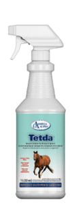 Omega Alpha Tetda 4L/1L