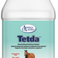 Omega Alpha Tetda 4L/1L