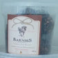 Barnies Horse Treats - Classic