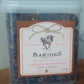 Barnies Horse Treats - Classic