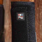 Premier Equine UK Air-Tech Sports Medicine Boots - Black