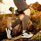 Incrediwear Circulation Shorts
