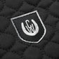 Werner Christ Sheepskin Half Pad Ultra XH WB - High Wither -Double Shim Pocket (spine free)