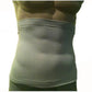 Incrediwear Body Sleeve (Unisex)