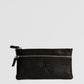 Kingsley Palma Belt Bag 477 Paxson Black