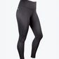 Incrediwear Women's Performance Pants