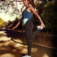 Incrediwear Women's Performance Pants